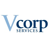 1YEAR AGENT SERVICE (C-Corp Delaware)