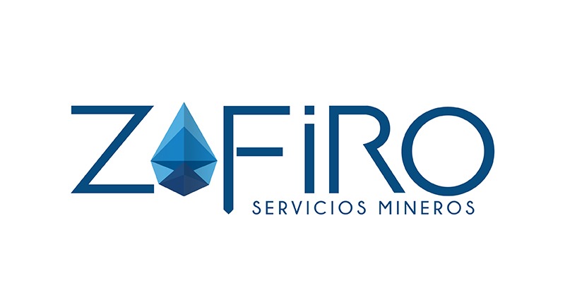 ANTICIPO TUTELA ZAFIRO