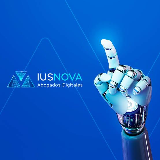 ANTICIPO DEFENSA COBRANZA BANCO GUAYAQUIL 