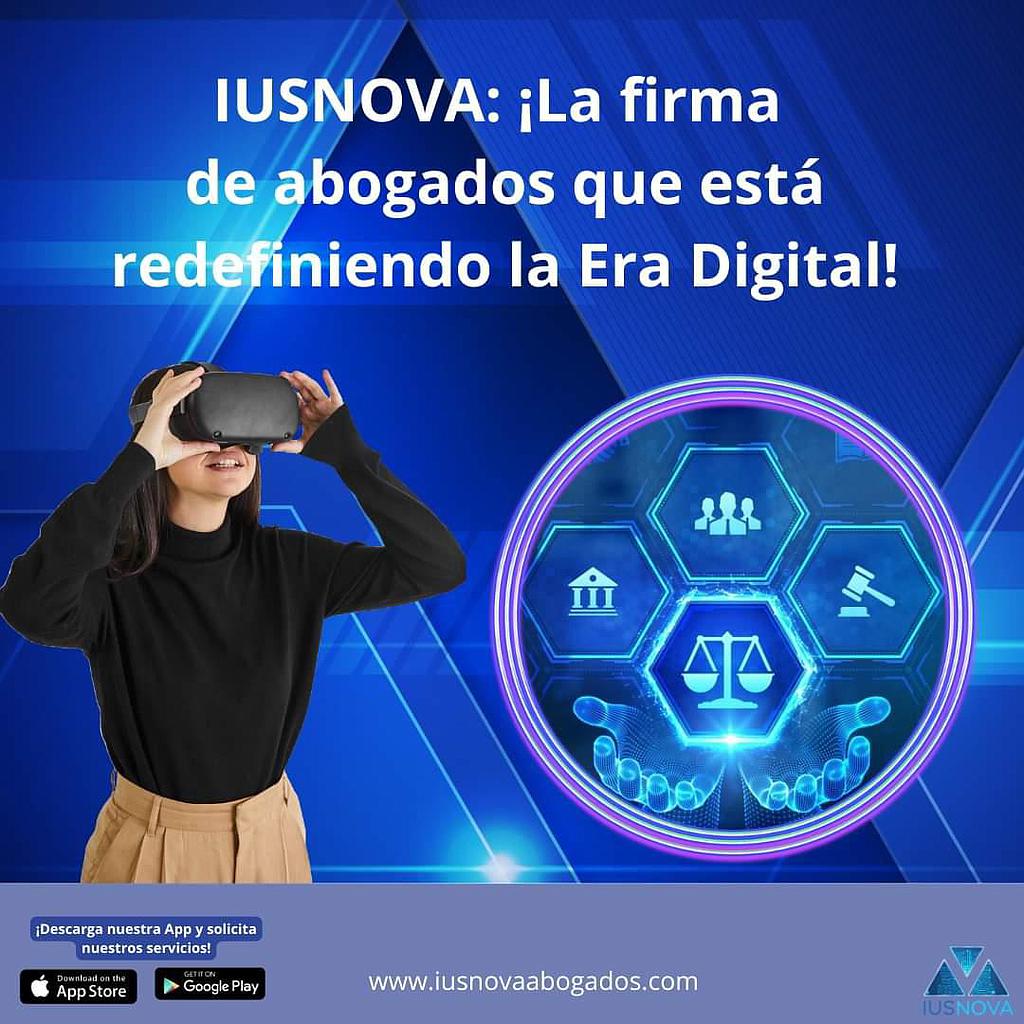 HONORARIOS IUSNOVA - EDUARDO VITERI