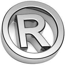 Anticipo Registro de Marca + Tasa