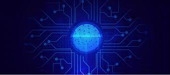 Cuota #1 Cliente Fabricio Guerrero