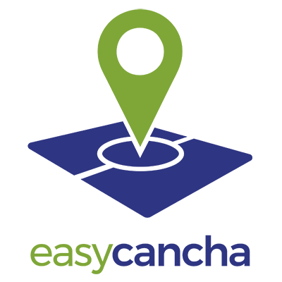 ANTICIPO CREACIÓN EMPRESA EASY CANCHA